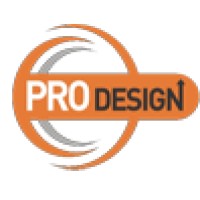 prodesign tech logo - Similar company to Prodesign Technologies Job Openings