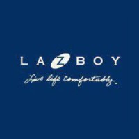 La-Z-Boy Southwestern Region logo - Similar company to Z