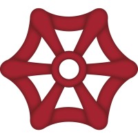 Spigot Labs