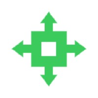 Go Consulting Nz