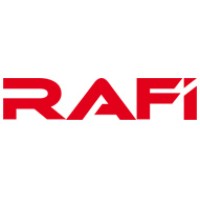Rafi Yatırım A.Ş. logo - Similar company to Kesbox Mobile Units