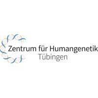Zentrum für Humangenetik Tübingen logo - Similar company to German Society For Tissue Transplantation (Dgfg)