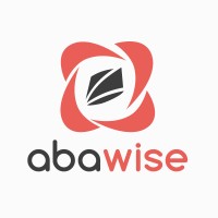 abawise logo - Similar company to Flettner Ventilator Limited