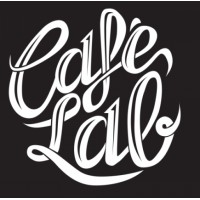 CafeLab logo - Similar company to Nmartiro.Com