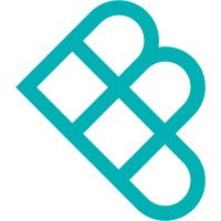 Future Care Home Health Services logo - Similar company to Thrive Men'S Lab