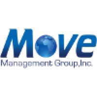 Move Management Group logo - Similar company to Stedman Solutions, Llc