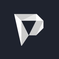Pitchable logo - Similar company to Mn Solutions Sdn Bhd
