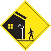 SafeHouse Outreach logo - Similar company to Fourpoints Collective