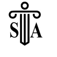 SIDDHARTH & ASSOCIATES logo - Similar company to Axilaw