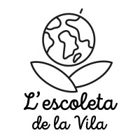 Associació Educativa Montessori Esplugues logo - Similar company to Dr Dad