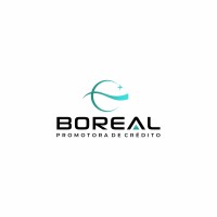 Boreal Promotora logo - Similar company to Fsa Promotora