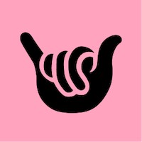 Deformity logo - Similar company to Societal