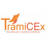 TramiCex Tramites de Comercio Exterior logo - Similar company to Integra Del Centro Sc