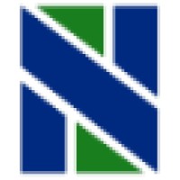 Norton Insurance of Florida logo - Similar company to Fuba Workers' Comp