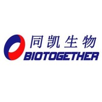 Nanyang Biotogether Co.,Ltd. logo - Similar company to Biotogether