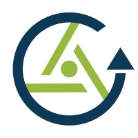 Alpha Survey logo - Similar company to Rigour Survey