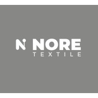 Nore Textile logo - Similar company to Akatek