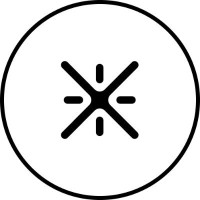 AggLayer logo - Similar company to Sonar.Trade