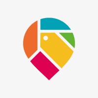 Local Magnet logo - Similar company to Webrevolve