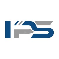 Impact Payment Systems logo - Similar company to Swipeless