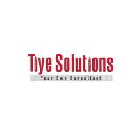 Tiye Solutions logo - Similar company to Bsor3A