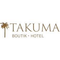 Takuma Boutik Hotel