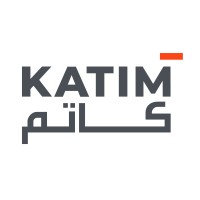 KATIM logo - Similar company to Quantumgate