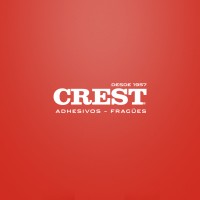 Crest Chile logo - Similar company to Equifar S.A