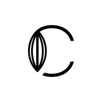 By Uraca logo - Similar company to Uraca Basiliade
