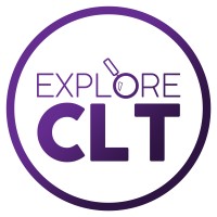 ExploreCLT logo - Similar company to Flwr Shop