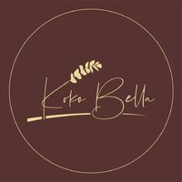 Kokobella logo - Similar company to Kokopelli