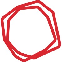 onestop (Singapore) logo - Similar company to Osv Indonesia
