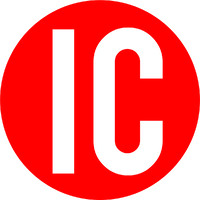 impor.club logo - Similar company to Indocoach Management