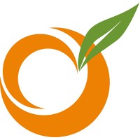 Level343, LLC An International Marketing & SEO Company logo - Similar company to Generative Ai For Ecommerce