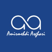 Amirmehdi Asghari logo - Similar company to كلية العلوم الاسلامية - جامعة بغداد