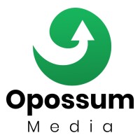 Opossum Media logo - Similar company to Cx Technologies Ltd