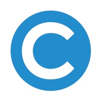 Cyberpret.com logo - Similar company to Meosis