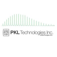 PKL Technologies Inc. logo - Similar company to Stratium Limited