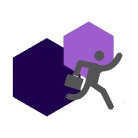 Focus EduSolutions logo - Similar company to Careerstep