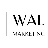 WAL Marketing logo - Similar company to A2Com