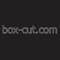 BOX-CUT.COM ApS logo - Similar company to Buildingsmart Danmark