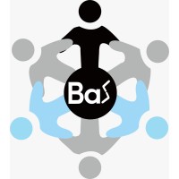 Barokah Amanah Sentosa logo - Similar company to Brown Store