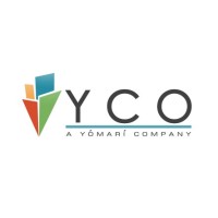 YCO Pvt. Ltd. logo - Similar company to Silverback Technology Nepal