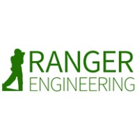 Ranger Engineering, LLC logo - Similar company to Inter-Mountain Engineering