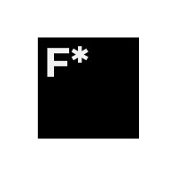 Feefifo Fund logo - Similar company to Rankedout