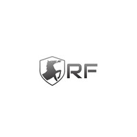 Runaway Flare Capital LLC logo - Similar company to Runaway Rapids
