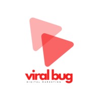 Viral Bug logo - Similar company to Sme Metrix
