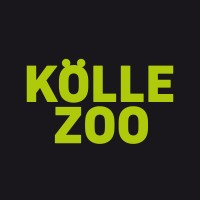 Kölle Zoo Holding GmbH logo - Similar company to Drpg Kft