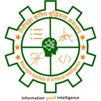 Ritiprajna logo - Similar company to Ritikart