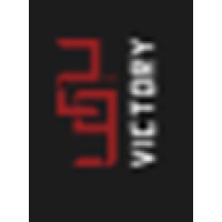 29 Victory Martial Arts logo - Similar company to Redzone | ريدزون